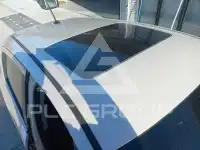 2017 Chevrolet Spark