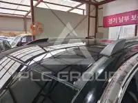 2017 Chevrolet 