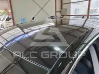 2017 Renault Samsung SM6