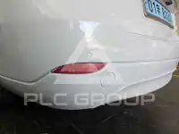 2017 Renault Samsung 