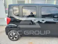 2017 KIA Ray