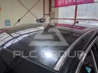 2017 KIA K7