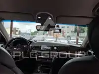 2017 Hyundai G80