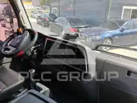 2017 Hyundai Mighty