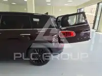 2018 BMW Other