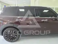 2018 BMW Other