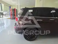 2018 BMW Other