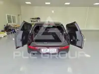 2018 BMW Other