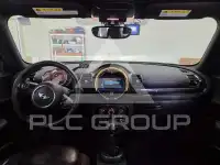 2018 BMW Other