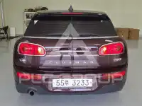 2018 BMW Other