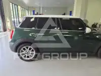 2018 BMW Unknown