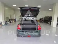 2018 BMW Unknown