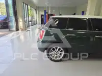 2018 BMW Unknown
