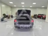 2018 Jaguar XE