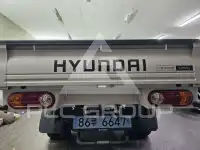 2018 Other 