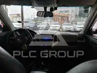 2018 Ssangyong 