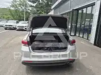 2018 KIA K5