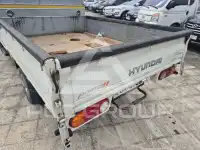 2018 KIA Unknown