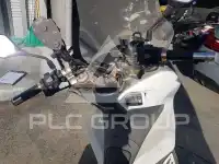 2019 Honda PCX