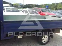 2019 KIA Bongo III
