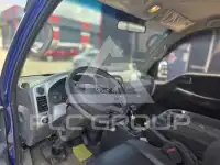 2019 KIA Bongo