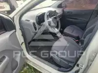 2020 KIA Unknown