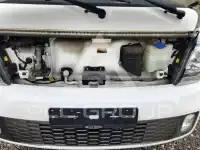 2020 KIA Bongo