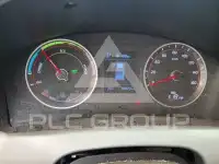 2020 KIA Bongo