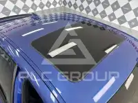 2021 BMW 320