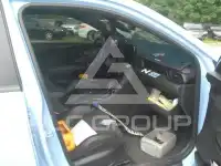 2021 Hyundai Veloster