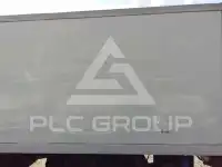 2022 Hyundai Porter
