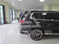 2023 BMW X7