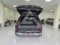 2023 BMW X7