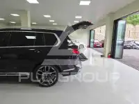 2023 BMW X7