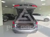 2023 BMW 630