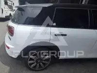 2023 BMW Unknown