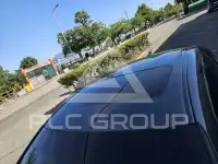 2023 Lexus ES300