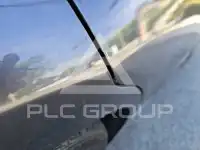 2023 Lexus ES300