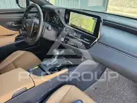 2023 Lexus ES300