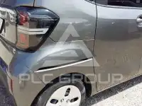 2023 KIA Ray