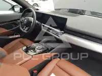 2024 BMW I5