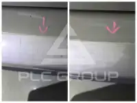 2024 BMW Unknown