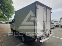 2025 KIA Bongo 3